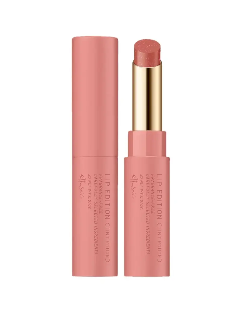 エテュセ 2025.Autumn Collection 本日解禁 画像 8