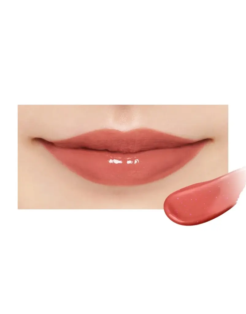 エテュセ 2025.Autumn Collection 本日解禁 画像 9