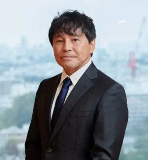 SBCメディカルグループホールディングス、MB career lounge社の株式取得を完了 画像 2