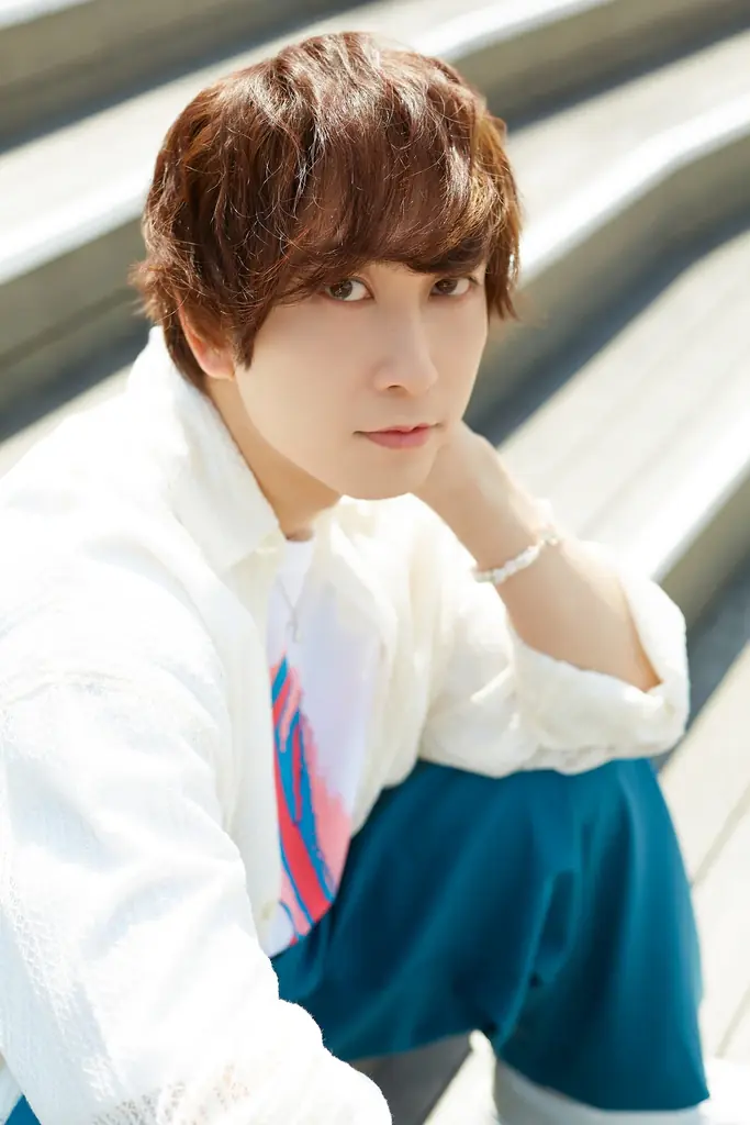 百瀬あん先生が描く、とろける甘さのうぶでエッチなケーキバースBL『舌先から恋』第3巻が7月18日発売！ 特装版は【描き下ろし小冊子ボイス付き】！ 新刊の発売を記念してミニアニメも大公開！！ 画像 6