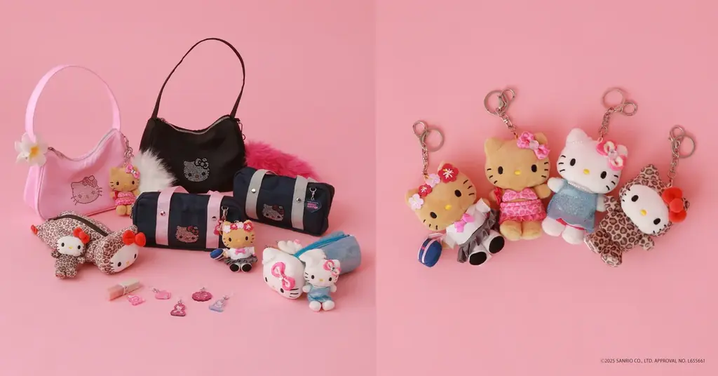 超激レア‼️入手困難‼️新品❗未開封❗ハローキティピコピコハンマーソフビフィギア ハローキティ ソフビ 日本 フィギュア レトロ レア 昔 希少