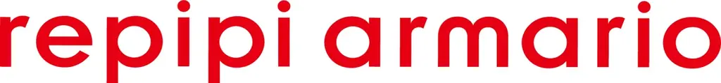 レピピアルマリオと10C REPIPI がハローキティとコラボ!ぎゃるなアイテムを2025 年7 月18 日(金)発売 画像 8