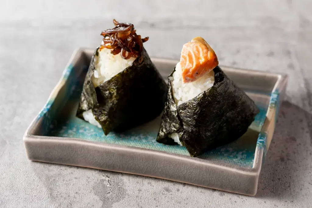 7/20より福島県鏡石町にて「農家が主役のカフェ VEGETABLE LIFE」を期間限定オープン、地元の農家・事業者と八芳園がコラボレーション 画像 10