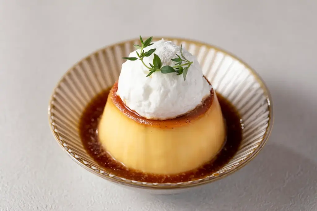 7/20より福島県鏡石町にて「農家が主役のカフェ VEGETABLE LIFE」を期間限定オープン、地元の農家・事業者と八芳園がコラボレーション 画像 11