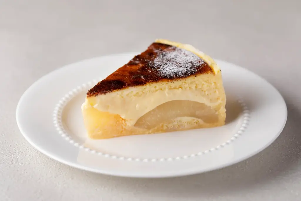 7/20より福島県鏡石町にて「農家が主役のカフェ VEGETABLE LIFE」を期間限定オープン、地元の農家・事業者と八芳園がコラボレーション 画像 12