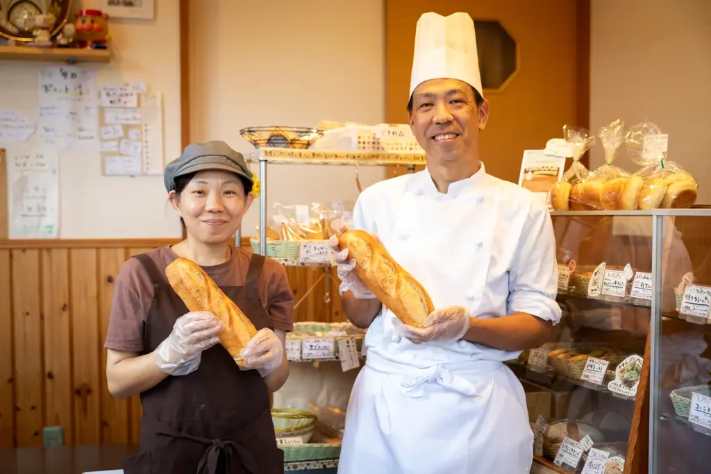 7/20より福島県鏡石町にて「農家が主役のカフェ VEGETABLE LIFE」を期間限定オープン、地元の農家・事業者と八芳園がコラボレーション 画像 15