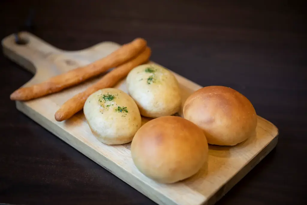 7/20より福島県鏡石町にて「農家が主役のカフェ VEGETABLE LIFE」を期間限定オープン、地元の農家・事業者と八芳園がコラボレーション 画像 16