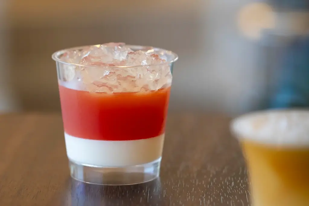 7/20より福島県鏡石町にて「農家が主役のカフェ VEGETABLE LIFE」を期間限定オープン、地元の農家・事業者と八芳園がコラボレーション 画像 19