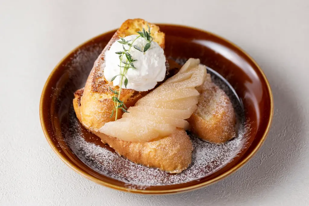 7/20より福島県鏡石町にて「農家が主役のカフェ VEGETABLE LIFE」を期間限定オープン、地元の農家・事業者と八芳園がコラボレーション 画像 6