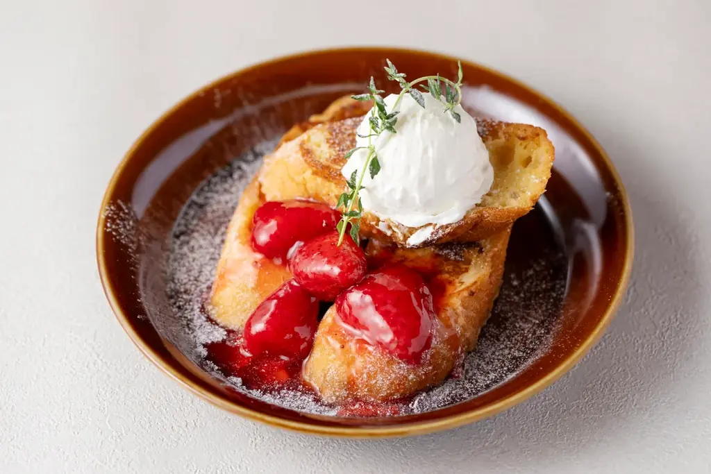 7/20より福島県鏡石町にて「農家が主役のカフェ VEGETABLE LIFE」を期間限定オープン、地元の農家・事業者と八芳園がコラボレーション 画像 7