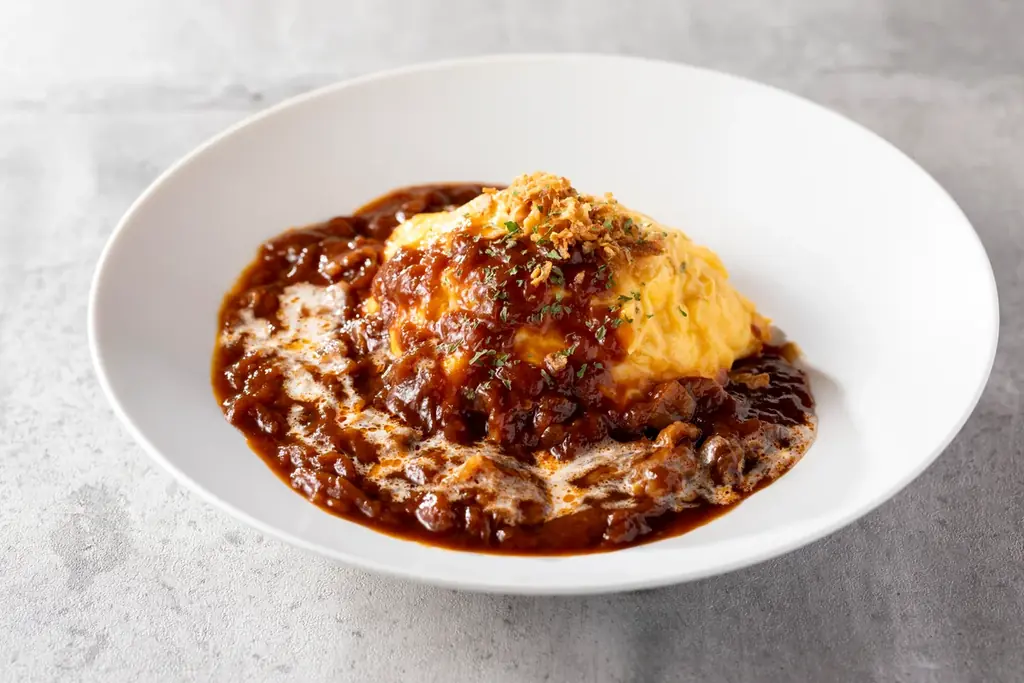 7/20より福島県鏡石町にて「農家が主役のカフェ VEGETABLE LIFE」を期間限定オープン、地元の農家・事業者と八芳園がコラボレーション 画像 9