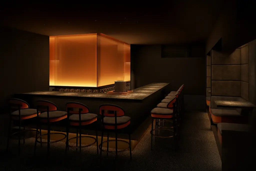 Remake easy博多天神会員募集