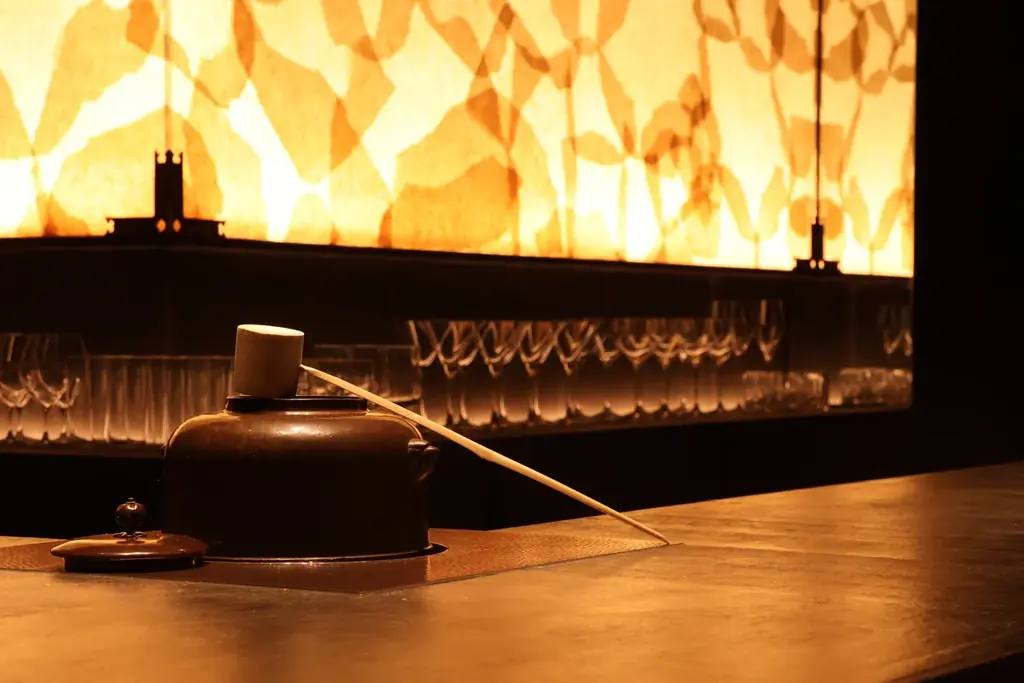 完全会員制パフェバー「Remake easy」、7/7(月)にオープンした新店舗「Remake easy博多天神」が8月の新規会員募集を7/18(金)~31(木)の期間、抽選にて受付。 画像 2