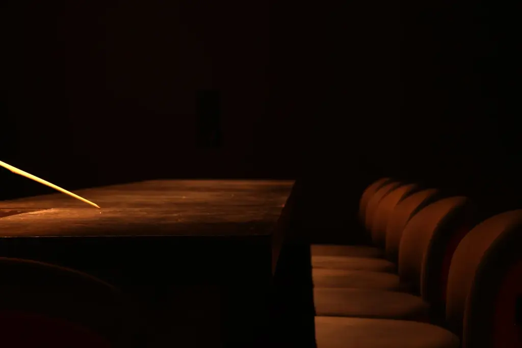 完全会員制パフェバー「Remake easy」、7/7(月)にオープンした新店舗「Remake easy博多天神」が8月の新規会員募集を7/18(金)~31(木)の期間、抽選にて受付。 画像 3