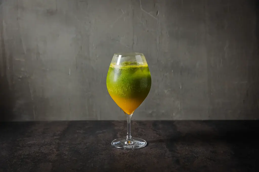 完全会員制パフェバー「Remake easy」、7/7(月)にオープンした新店舗「Remake easy博多天神」が8月の新規会員募集を7/18(金)~31(木)の期間、抽選にて受付。 画像 5