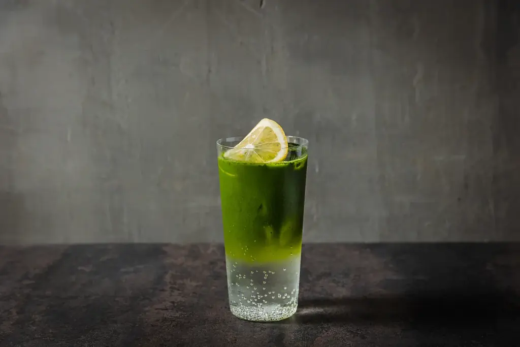 完全会員制パフェバー「Remake easy」、7/7(月)にオープンした新店舗「Remake easy博多天神」が8月の新規会員募集を7/18(金)~31(木)の期間、抽選にて受付。 画像 6