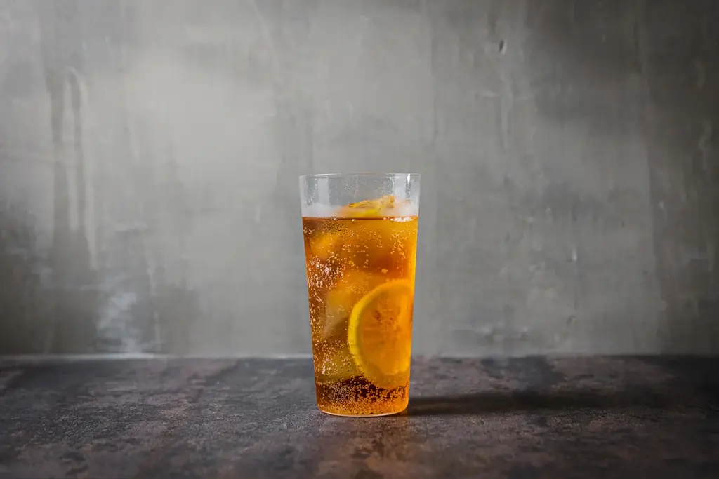 完全会員制パフェバー「Remake easy」、7/7(月)にオープンした新店舗「Remake easy博多天神」が8月の新規会員募集を7/18(金)~31(木)の期間、抽選にて受付。 画像 8