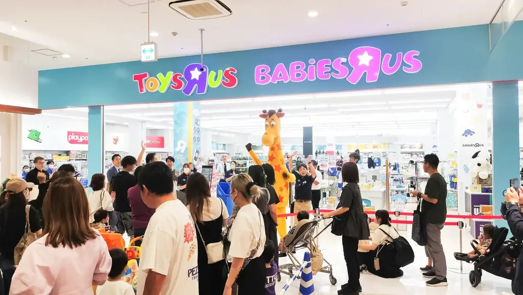 姫路店リニューアルオープン