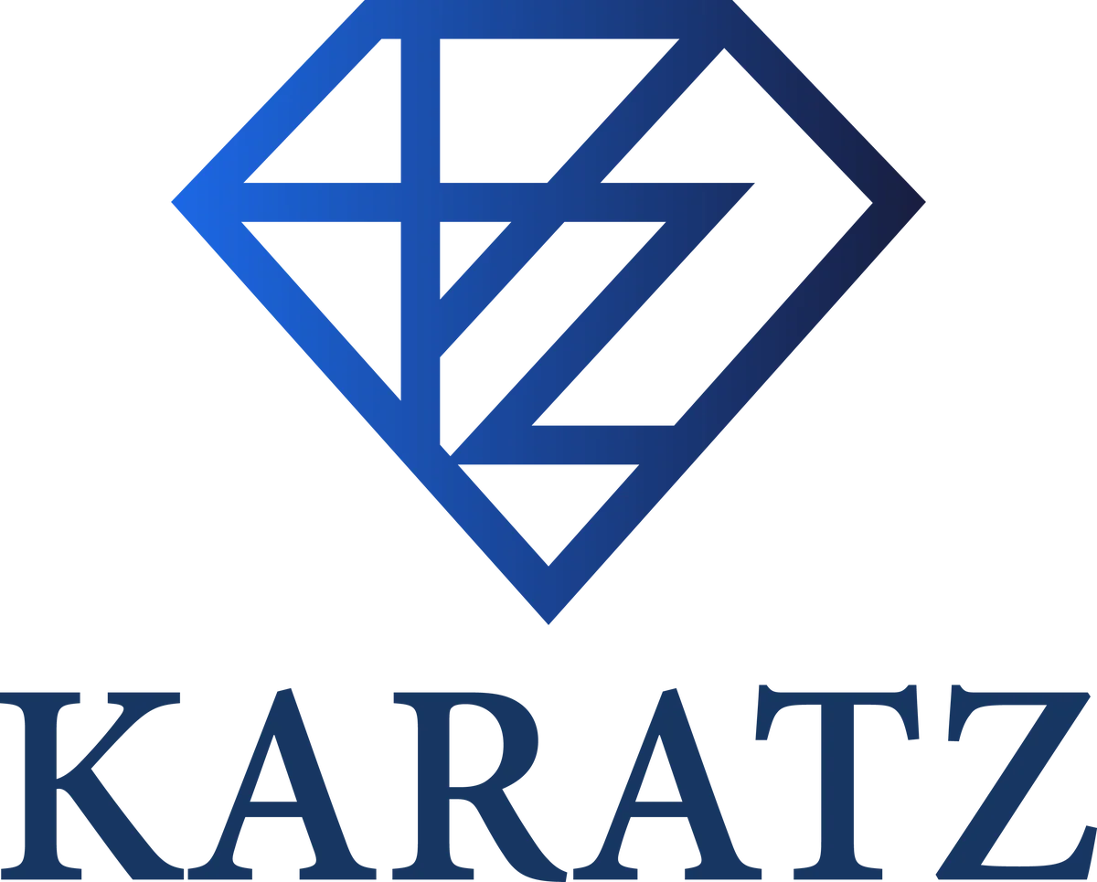 TVアニメ『ブルーロック』と宝石専門店KARATZの本格コラボジュエリー発売決定！選手10名のイメージカラーの宝石を使用したリングなど、3種類のジュエリーが登場。 画像 11