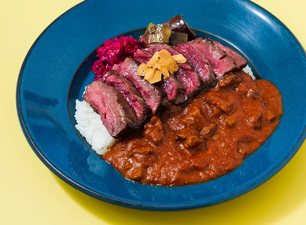 【東京ミッドタウン】夏の定番“かき氷”や旬のフルーツを味わうパフェなど、ひんやりスイーツが勢ぞろい！ 画像 10