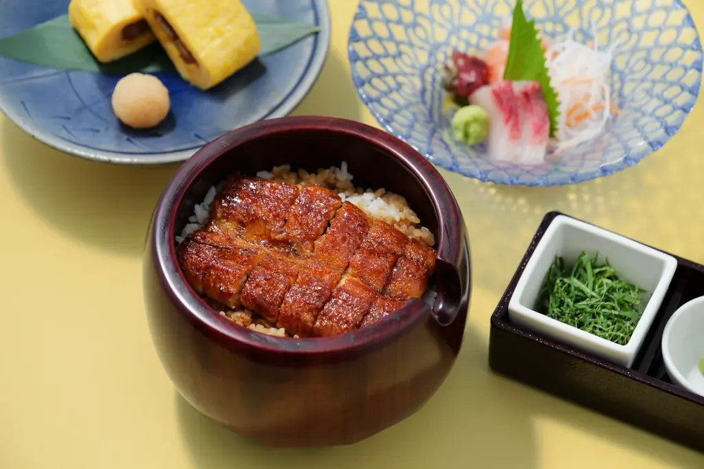 【東京ミッドタウン】夏の定番“かき氷”や旬のフルーツを味わうパフェなど、ひんやりスイーツが勢ぞろい！ 画像 11