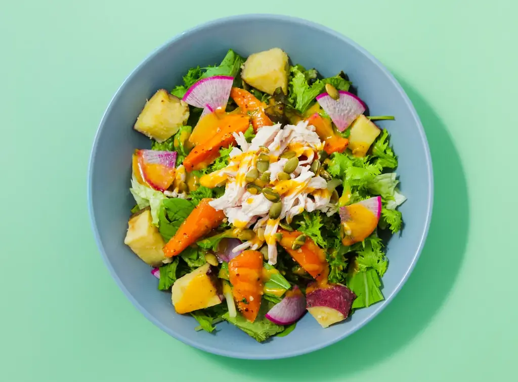 【東京ミッドタウン】夏の定番“かき氷”や旬のフルーツを味わうパフェなど、ひんやりスイーツが勢ぞろい！ 画像 13