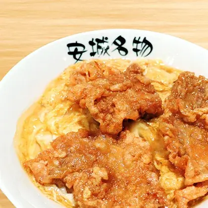 【愛知あたりまえ食堂 IN ジャズドリーム長島】開催!『千原ジュニアの愛知あたりまえワールド☆』の番組内で紹介したグルメが大集結! 画像 3