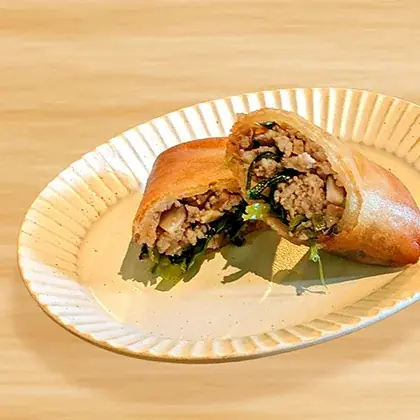 【愛知あたりまえ食堂 IN ジャズドリーム長島】開催!『千原ジュニアの愛知あたりまえワールド☆』の番組内で紹介したグルメが大集結! 画像 4