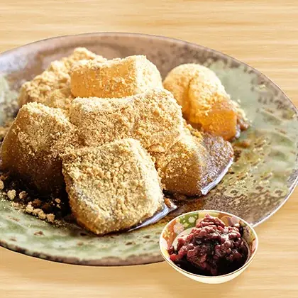 【愛知あたりまえ食堂 IN ジャズドリーム長島】開催！『千原ジュニアの愛知あたりまえワールド☆』の番組内で紹介したグルメが大集結！ 画像 7