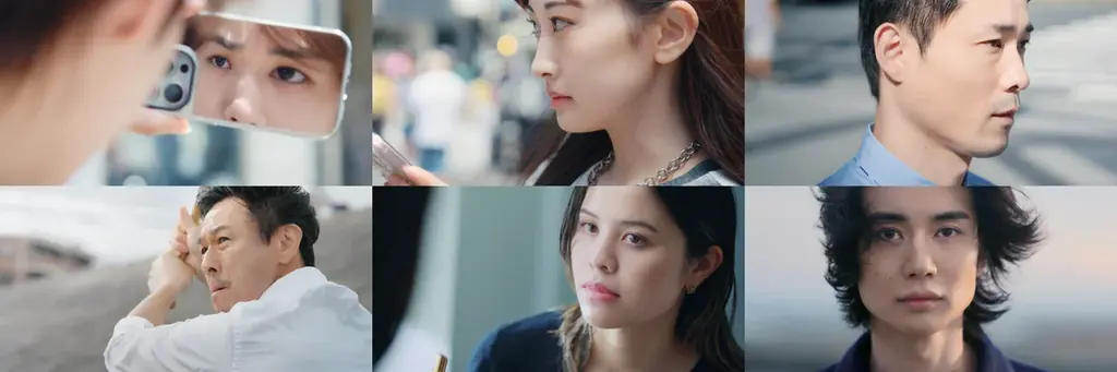 夢中に生きることは、美しい。株式会社ミズカラ、ブランドムービーを公開 画像 2