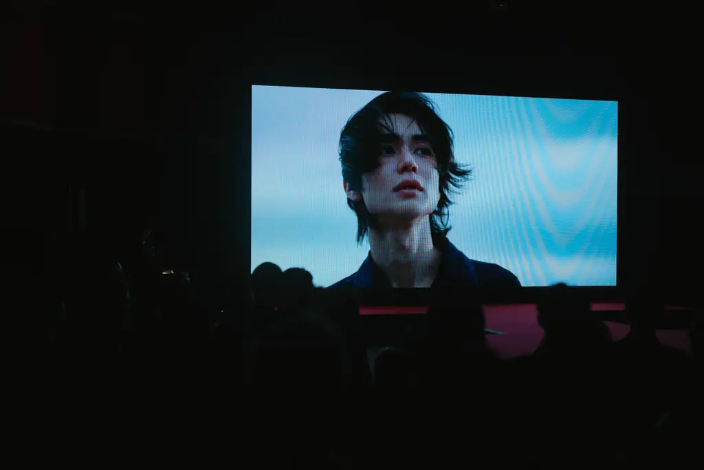 夢中に生きることは、美しい。株式会社ミズカラ、ブランドムービーを公開 画像 3