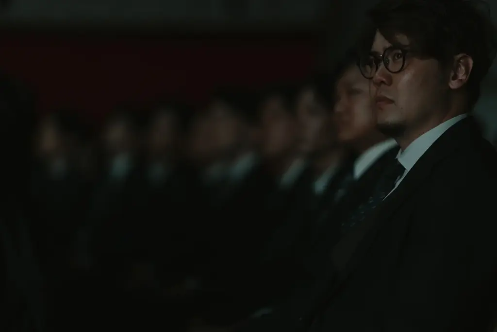 夢中に生きることは、美しい。株式会社ミズカラ、ブランドムービーを公開 画像 5