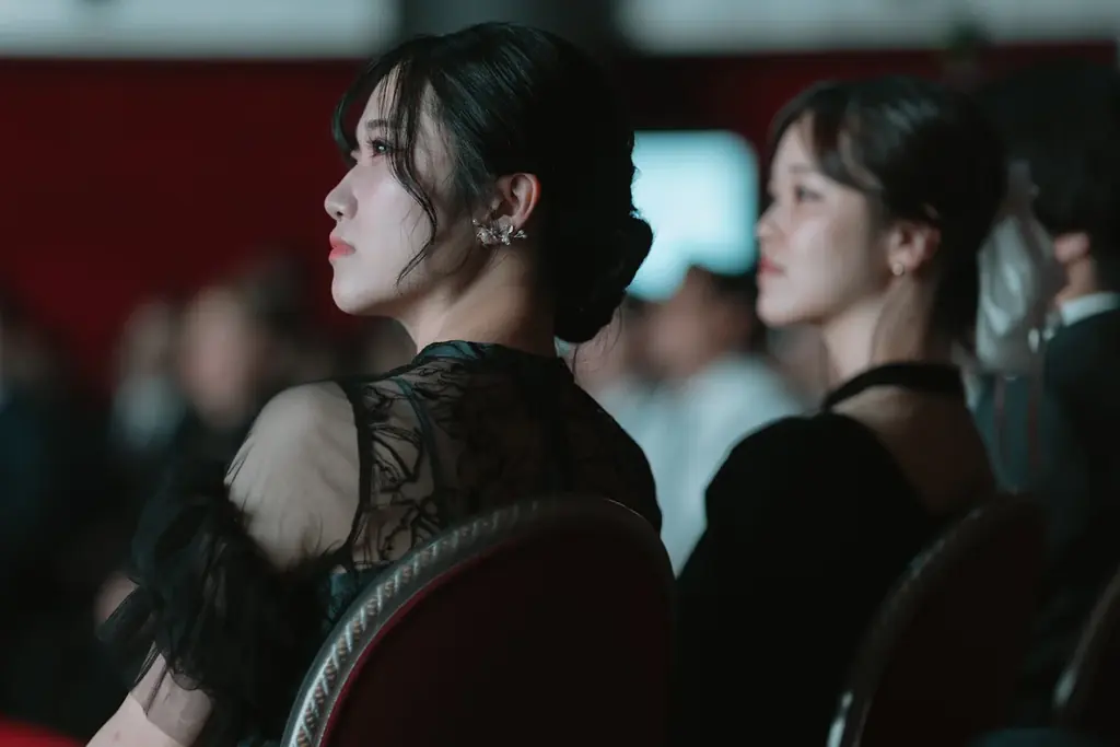 夢中に生きることは、美しい。株式会社ミズカラ、ブランドムービーを公開 画像 6