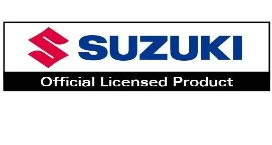 ジムニーファン集結!MetaMe内で「ショウワガレージ杯」開催決定バーチャル空間でジムニー専用コースを駆ける新感覚オンラインレースイベント 画像 2
