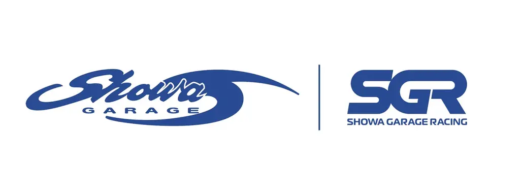 ジムニーファン集結！MetaMe内で「ショウワガレージ杯」開催決定バーチャル空間でジムニー専用コースを駆ける新感覚オンラインレースイベント 画像 7