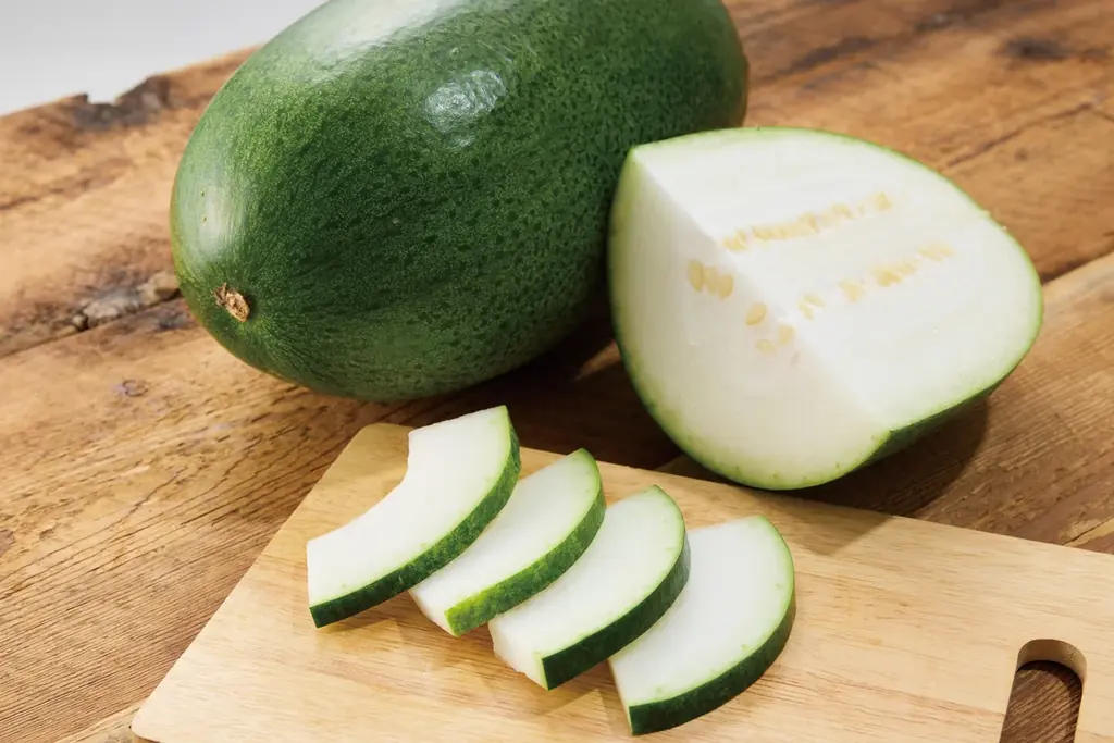 中高生の食べ放題が「半額」に！夏休みの思い出に、家族でごちそう時間を。～しゃぶしゃぶ温野菜『ご家族応援キャンペーン』開催～ 画像 7