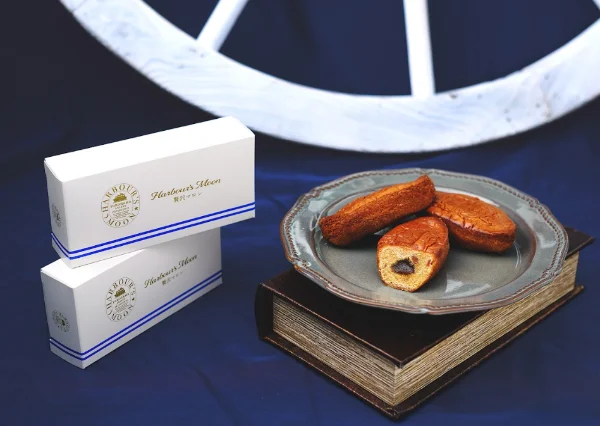 飛鳥Ⅲ神奈川ルーム就航