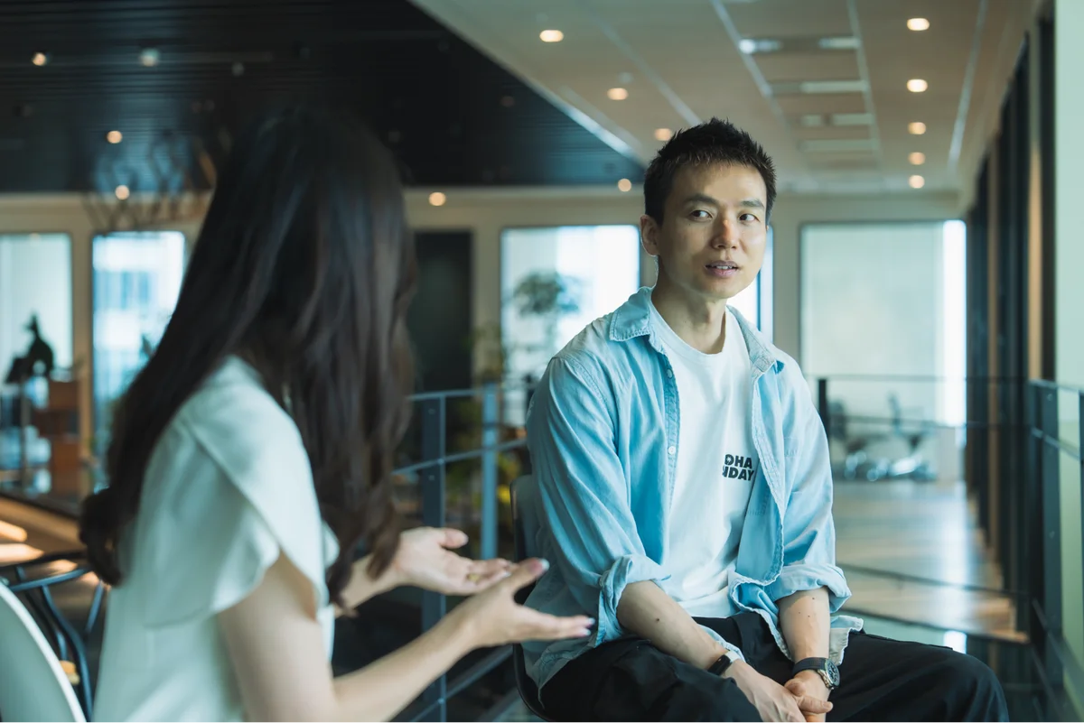 レバレジーズ株式会社、mederi株式会社をグループ会社化へ 画像 2