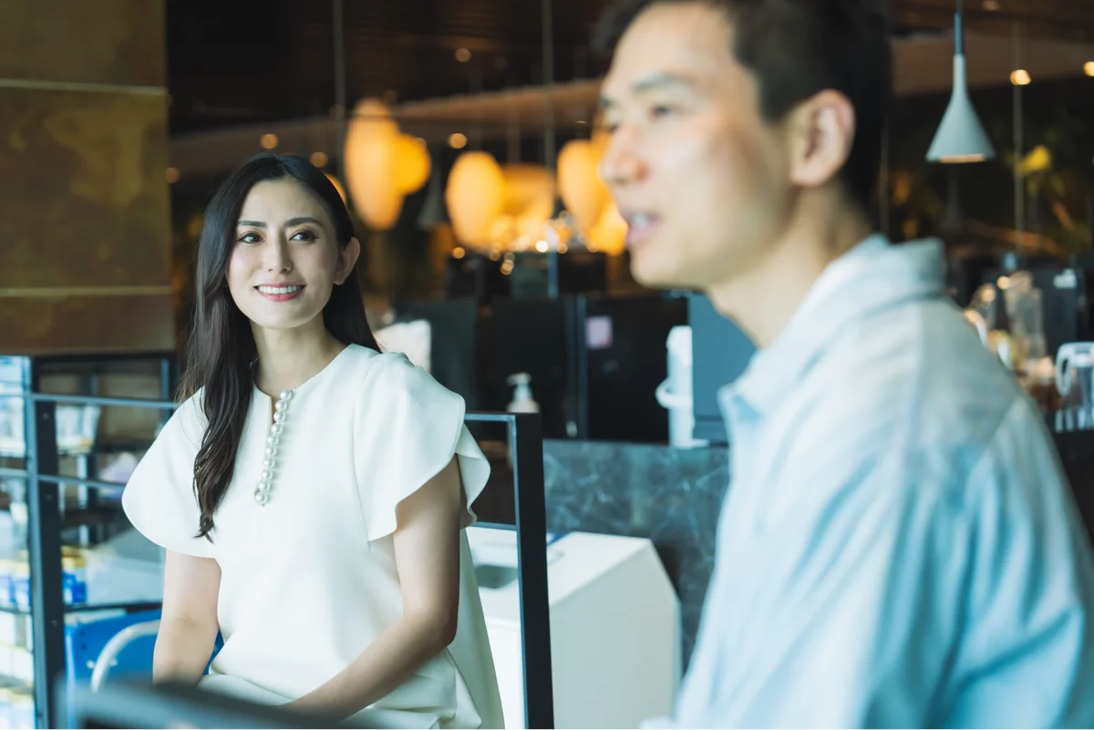 レバレジーズ株式会社、mederi株式会社をグループ会社化へ 画像 3