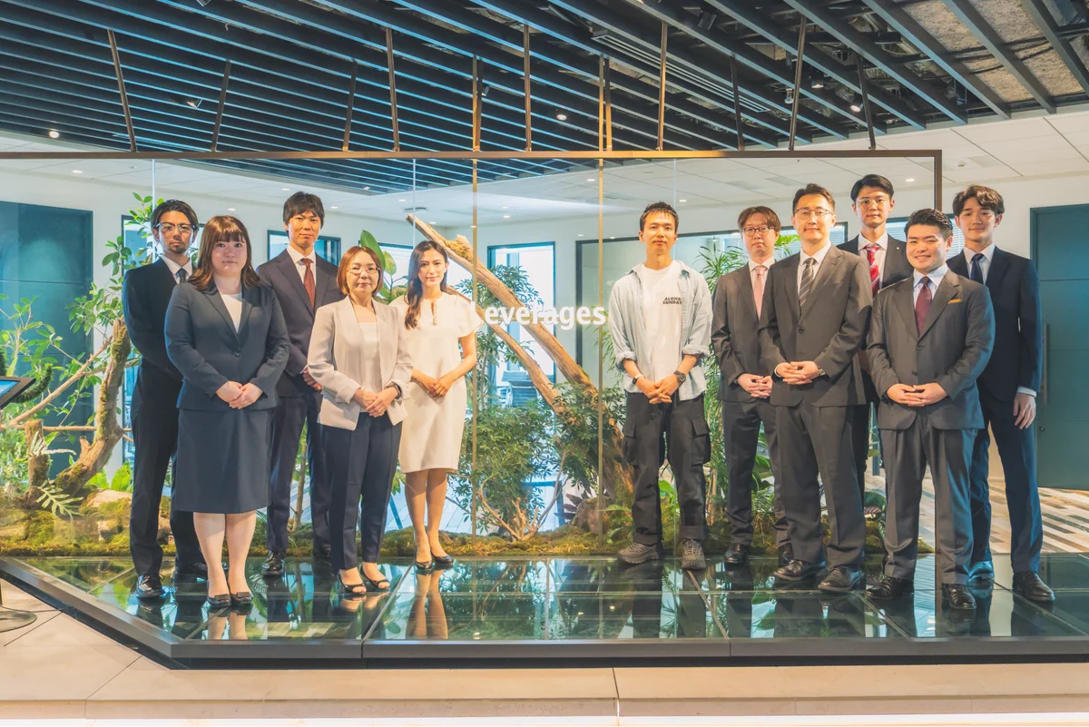 レバレジーズ株式会社、mederi株式会社をグループ会社化へ 画像 4