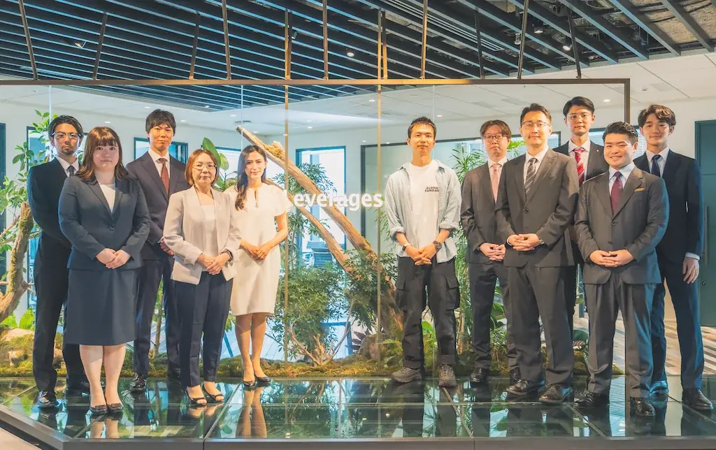 オンラインピル診療サービスを展開する「mederi」が、レバレジーズグループに参画 画像 2