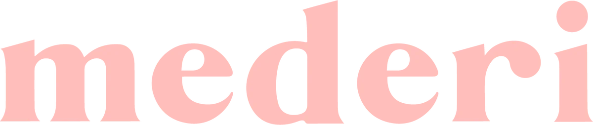 オンラインピル診療サービスを展開する「mederi」が、レバレジーズグループに参画 画像 4