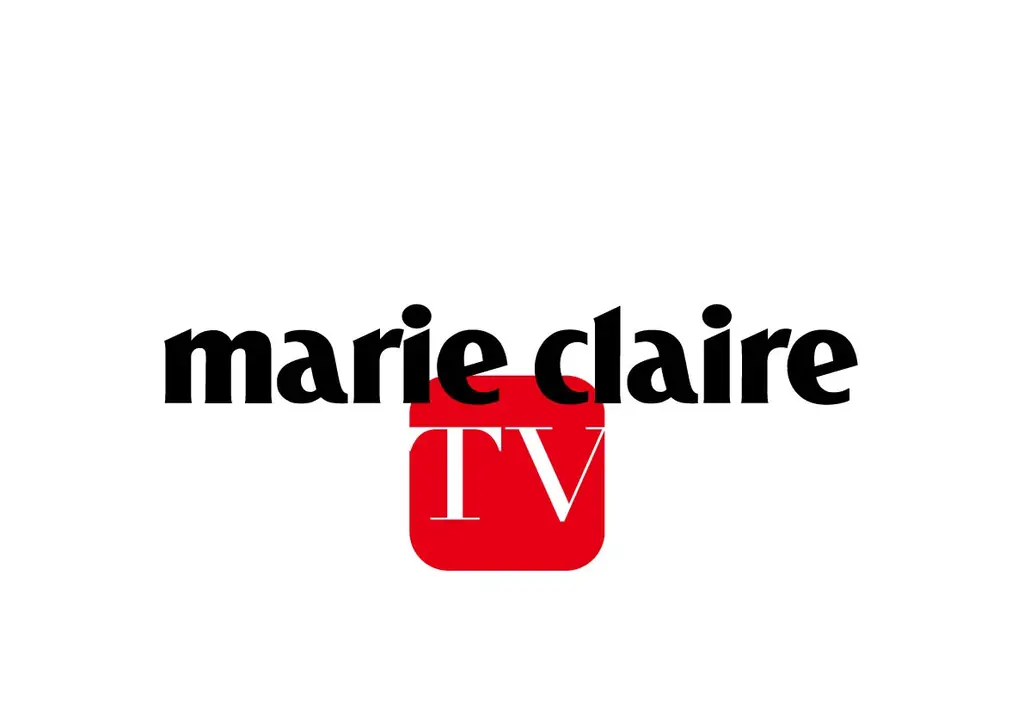 7月27日放送「marie claire TV」で平野紫耀がルイ・ヴィトンの魅力探訪