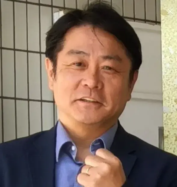 【挑戦者求む!】EX風林火山企画担当者(テレビ朝日)と一緒にプロジェクトを進める、大学生インターン募集開始!|いえらぶGROUP 画像 2