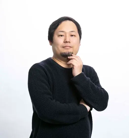 【挑戦者求む!】EX風林火山企画担当者(テレビ朝日)と一緒にプロジェクトを進める、大学生インターン募集開始!|いえらぶGROUP 画像 3