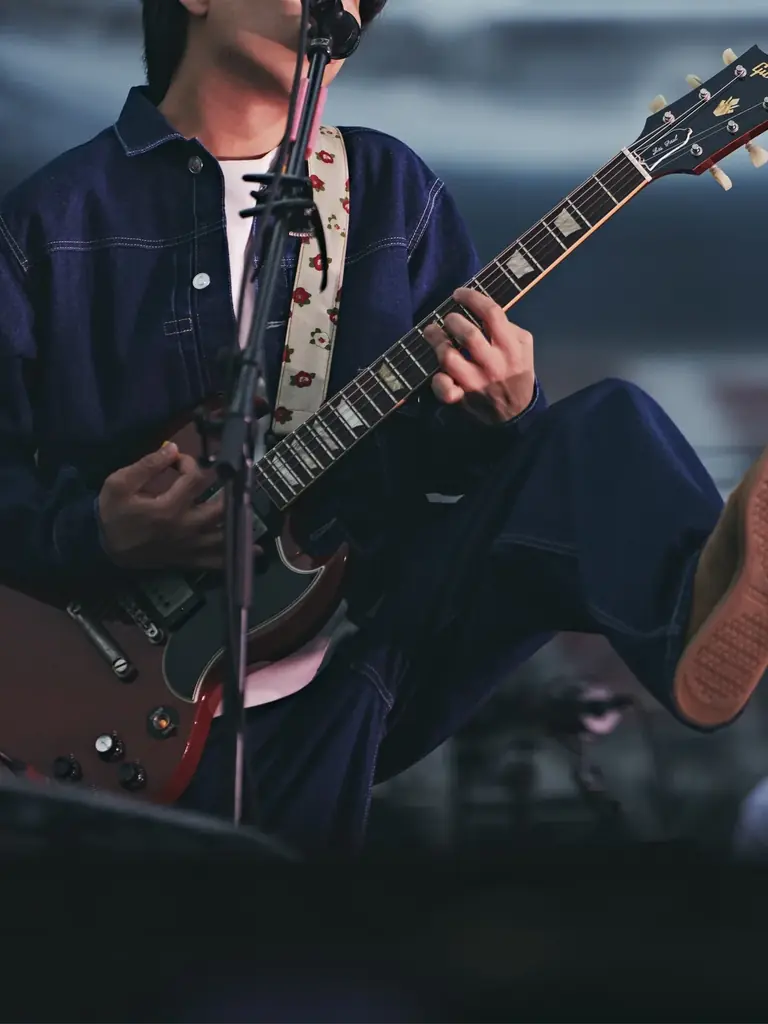 ナノ・ユニバースより、「マカロニえんぴつ」はっとりとのスペシャルなコラボアイテムが発売！ 画像 2