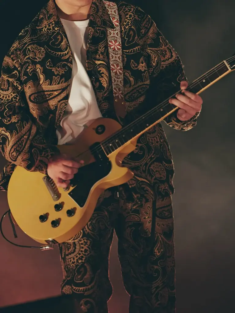 ナノ・ユニバースより、「マカロニえんぴつ」はっとりとのスペシャルなコラボアイテムが発売！ 画像 4