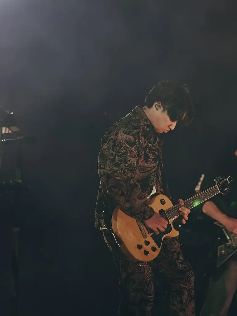 ナノ・ユニバースより、「マカロニえんぴつ」はっとりとのスペシャルなコラボアイテムが発売！ 画像 5