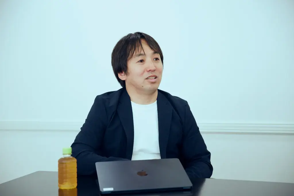 アイスリーデザインが開発した「ぐるっとAI見積り」が日本DX大賞2025で奨励賞を受賞 —引っ越し現場の業務効率化を支援 画像 3