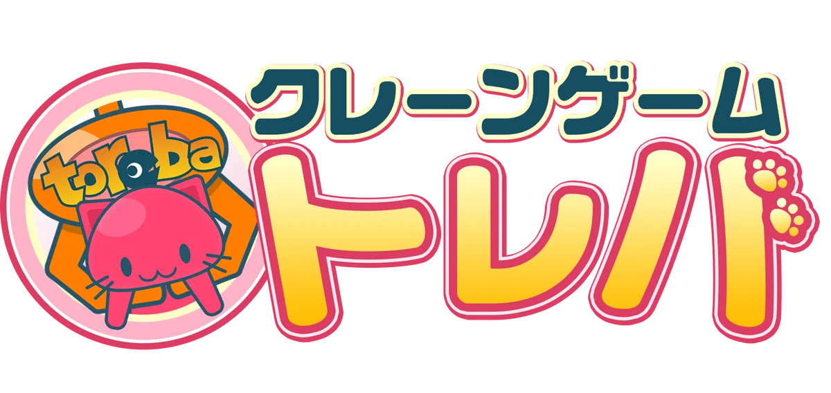 クレーンゲームアプリ『トレバ』にてVtuber「60@かんれきマーメイド」とのコラボ限定コースターが7月18日(金)より登場! 画像 5